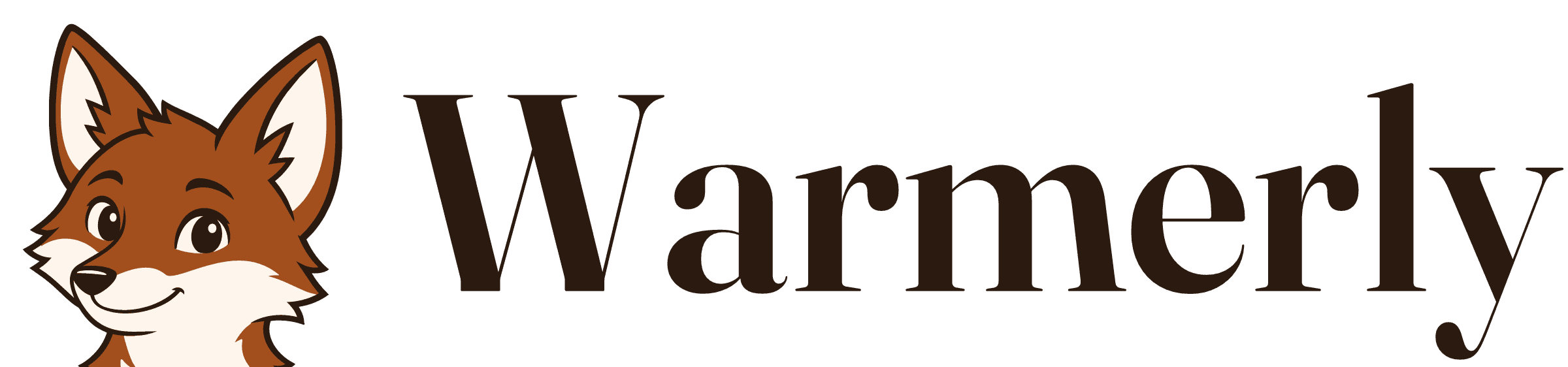 Warmerly